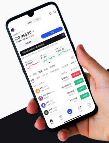 Beneficios Airflux - Como o aplicativo Beneficios Airflux aprimora sua negociação?